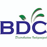 BDC Distribution Pvt. Ltd.