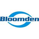 Bloomden Bioceramics Co., Ltd