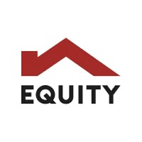 Equity Bank Limited