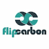 Flipcarbon: Strategy, Change, Consulting and Fractional CHRO
