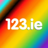 123.ie
