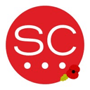 Simply Commerce - Digital Commerce Recruitment Experts