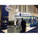 Shenzhen Guodun Armor Technology Co, Ltd