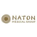 Naton Technology Group