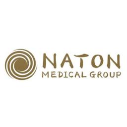Naton Technology Group Logo