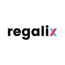 Regalix