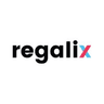 Regalix
