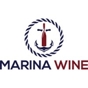 Marina Wine