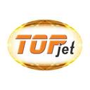 Topjet Toner & Ink