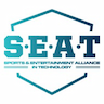 SEAT - Sports & Entertainment Alliance in Technology