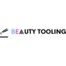 Beauty Tooling