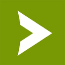 Ensemble Health Partners