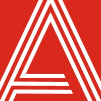 Avaya Logo