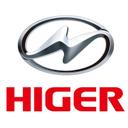 Higer Bus Company Limited