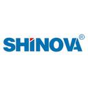 Shinova Medical Co., Ltd.