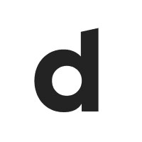 Dailymotion Logo