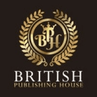 BPH - BRITISH PUBLISHING HOUSE LTD Logo