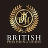 BPH - BRITISH PUBLISHING HOUSE LTD