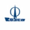 China Cosco Holdings Co., Ltd.