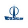 China Cosco Holdings Co., Ltd.