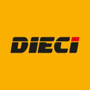 Dieci Official