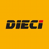 Dieci Official