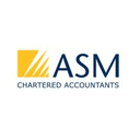 ASM Chartered Accountants Ireland