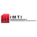 International Montessori Teaching Institute