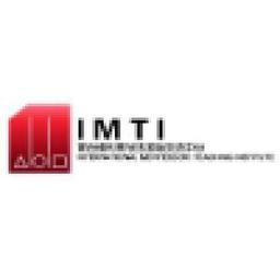 International Montessori Teaching Institute Logo