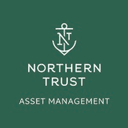 Northern Trust Asset Management