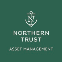 Northern Trust Asset Management Logo