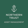Northern Trust Asset Management