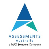 Assessments Australia Logo