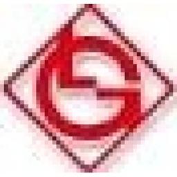 Liuzhou Iron&Steel Co.,Lcd Logo