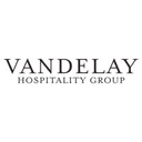 Vandelay Hospitality Group