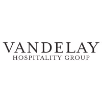 Vandelay Hospitality Group Logo