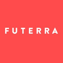 Futerra