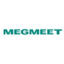 MEGMEET