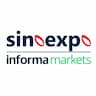 上海博华国际展览有限公司（Sinoexpo Informa Markets)