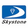 Skystone Group