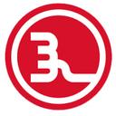 Hebei Jianzhi Casting Group Co., Ltd.