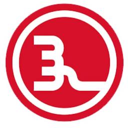 Hebei Jianzhi Casting Group Co., Ltd. Logo