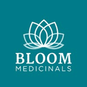 Bloom Cannabis
