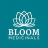 Bloom Medicinals