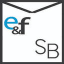 Envelopes and Forms, Inc / SureBill