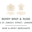 Berry Bros. & Rudd