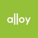 Alloy - Product Design & Innovation