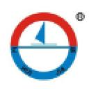 Zhejiang Huijia Machinery Co.,Ltd.