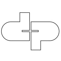 Design and Product Ltd Logo