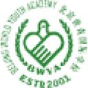 Beijing World Youth Academy